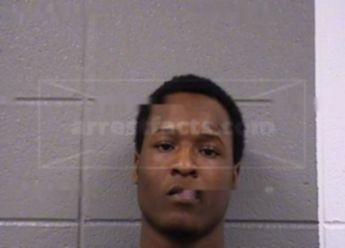 Terrence L. Chester