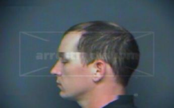 Bobby Lee Crawford