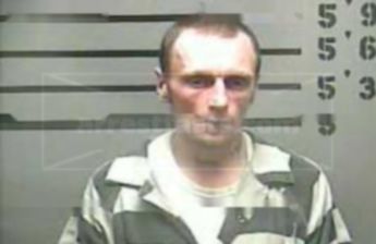 Russell Earl Miller