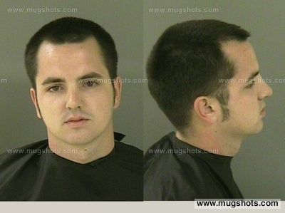 Jarrod Ryan Judson