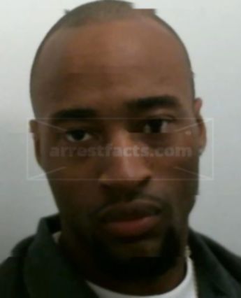Marlon Gunn