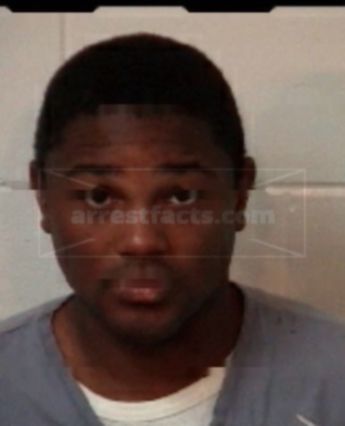 Derek Bernard Grady