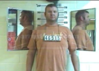 Murray Glenn Smith