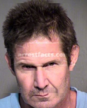 Matt Reed Otis