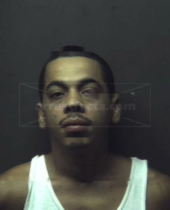 William Christopher Dejesus
