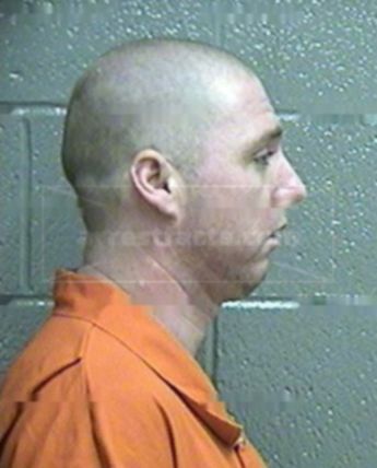 Michael Lee Cramer