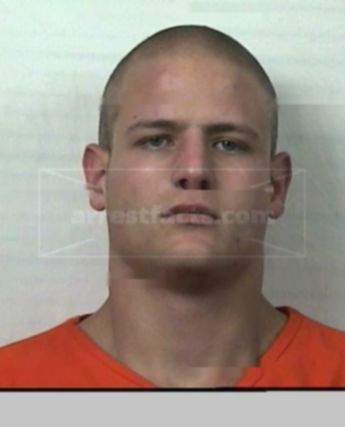 Brant M Hall