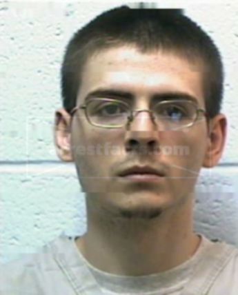 Brian W Shipley