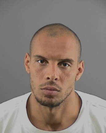 James David Kline