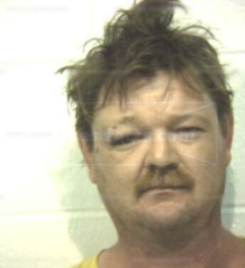 Darrell Bryant Duke