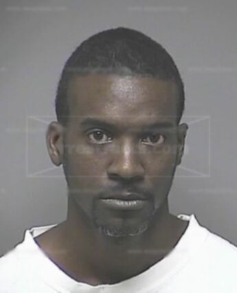 Willie Montrel Brundidge