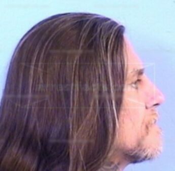 Ronald Eugene Burt
