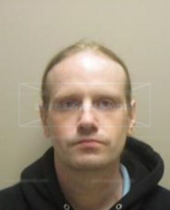 Clinton James Minyard