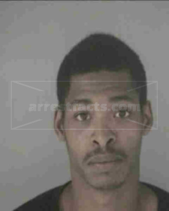 Jason Paul Moss