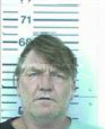 Ellis Ray Heltsley