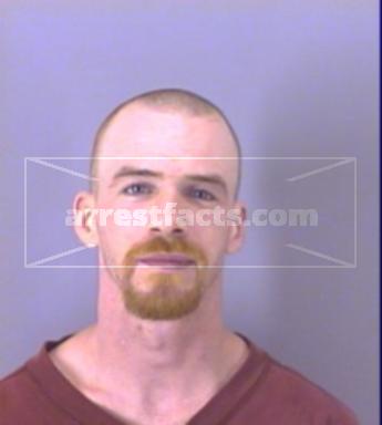 James Adam Moore