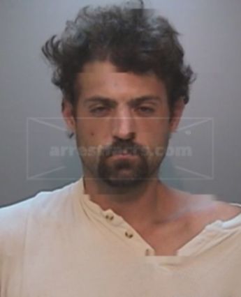 Paul Matthew Altenhoff