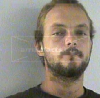 Adam Joseph Gibbs