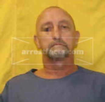 David L Penick