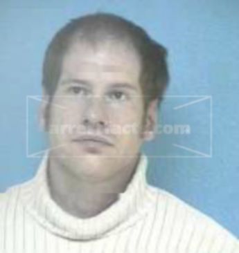 Ryan William Stewart
