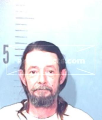 Robert Wayne Hood