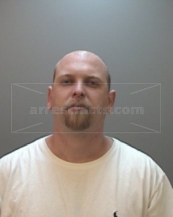 Alan Thomas Gilley