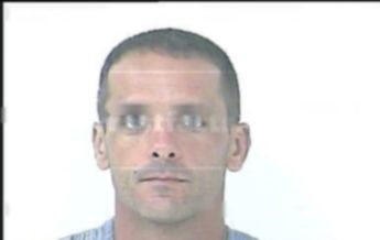 John Stone