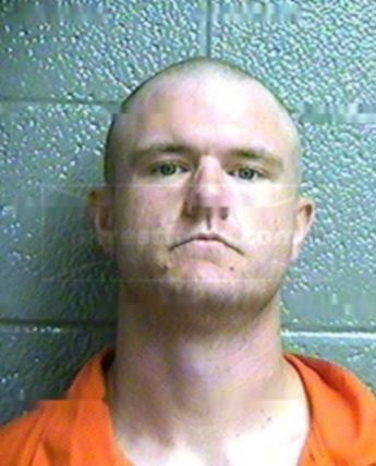 Shawn Lee Boyd