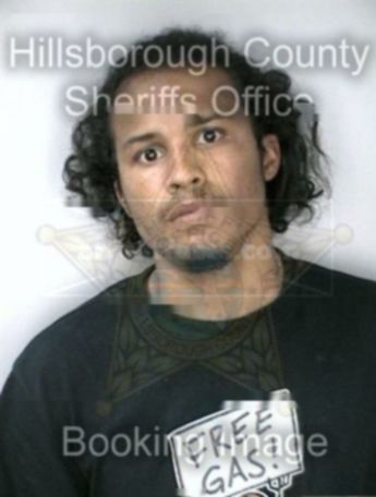 Michael Anthony Frantz