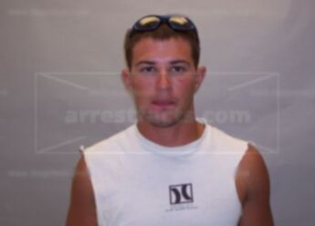 Zachary S Schmitt