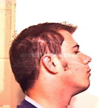 Johel Phillip Coward