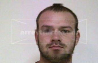 Foster Eric Wayne
