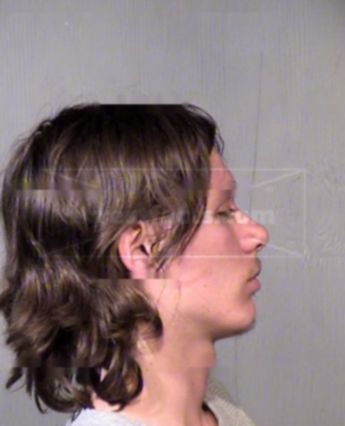 Michael Christopher Dickens