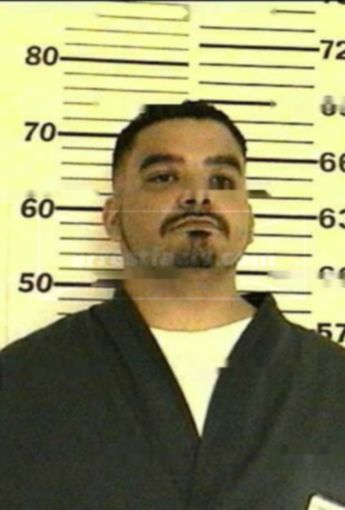 Kevin J Hammock