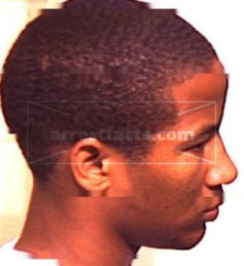 Leeric Joseph Kemp