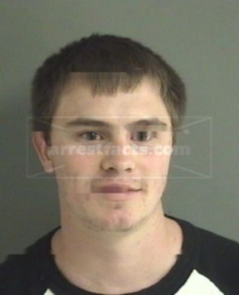Bradley Lynn Aronson