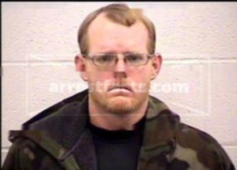 Matthew Phillips