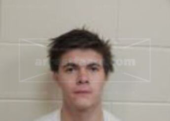 Christopher J Miller