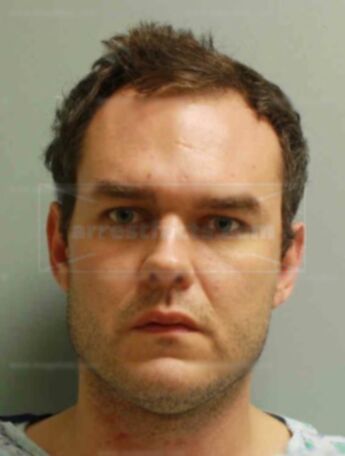 Gregg Andrew Tchirkow