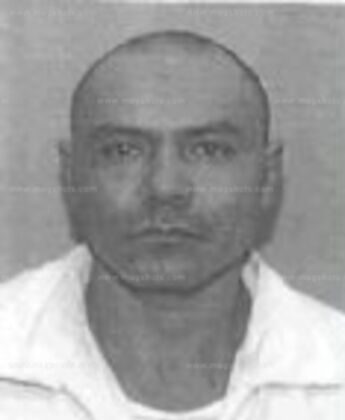 Richard Hernandez Martinez