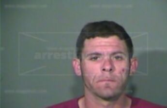 Todd Edwin Shipley