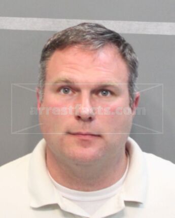 Jonathan Elton Dukes