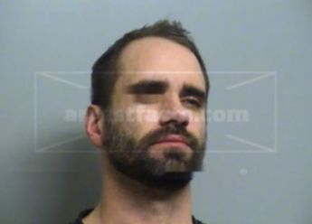 Denver Keath Melton