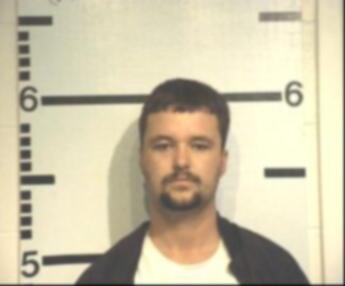 Daniel Lewis Ferguson