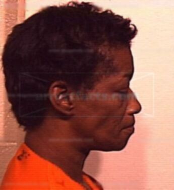 Juanita Long Keener