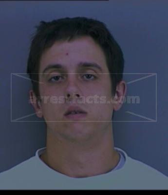 Jason Lynn Hunter
