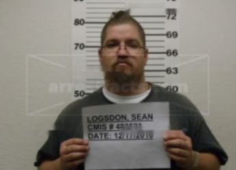 Joshua Lucas Downs