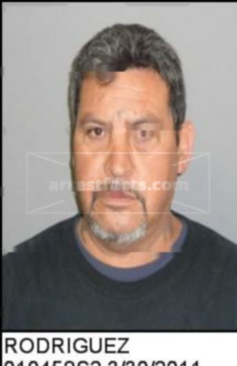 Juan Carlos Rodriguez