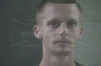 Cody Wynn Smith