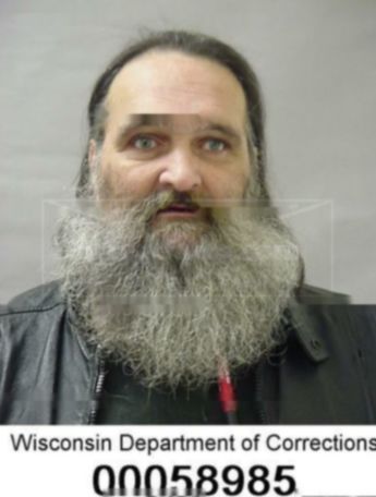 Steven R Vanvoorhis